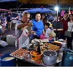 Ipoh Paradise Homestay 4Br @ Station 18